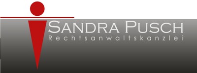 Rechtsanwaltskanzlei Sandra Pusch